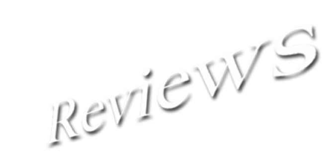 Reviews1