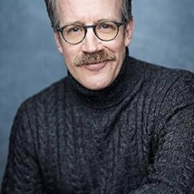 Doug Trapp