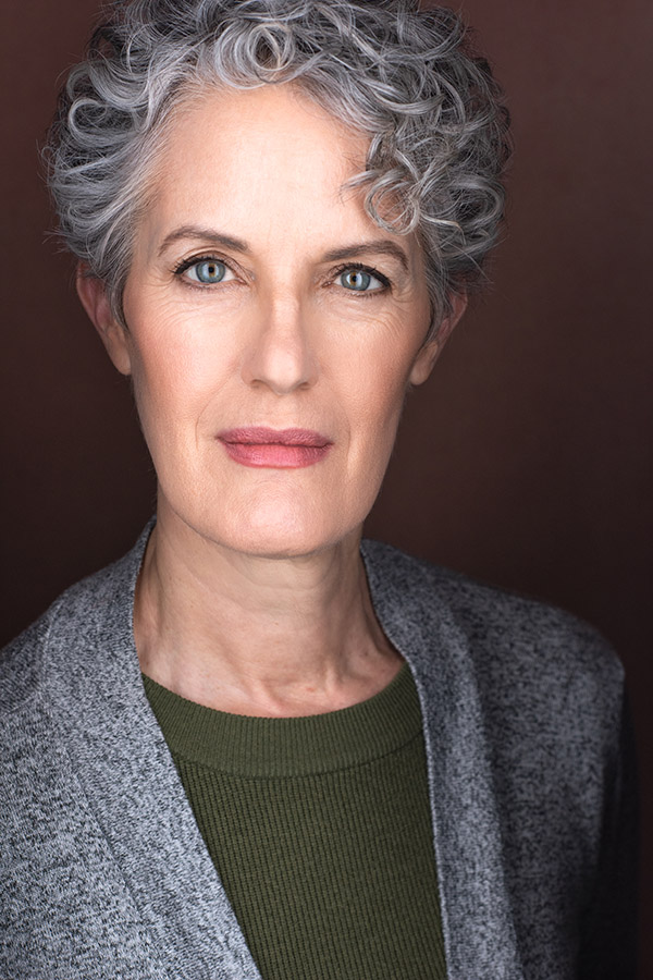 Sarah Dacey Charles