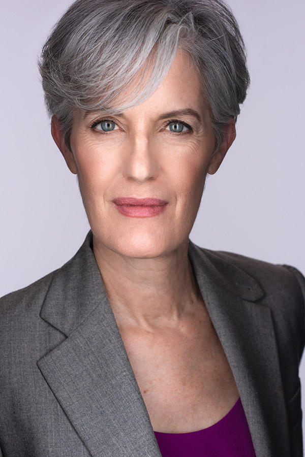 Sarah Dacey Charles