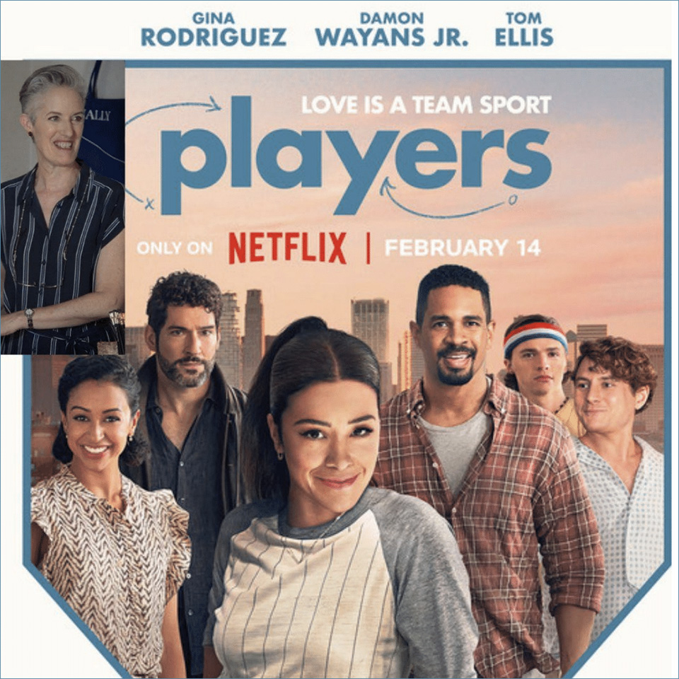 Players