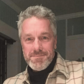 Billy Kimmel